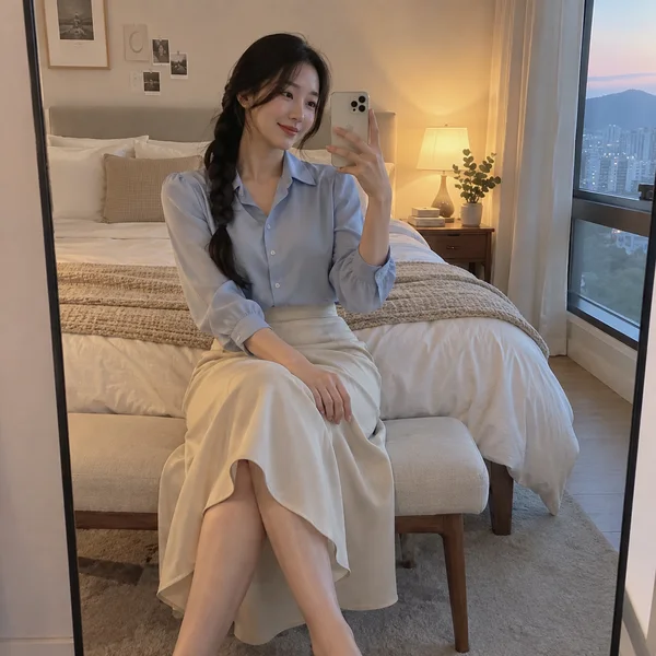 용인 삼가 레이 밸런스 안내 이미지