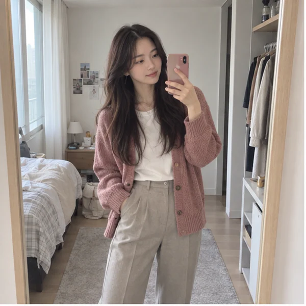 서울 노량진 아린 밸런스 안내 이미지