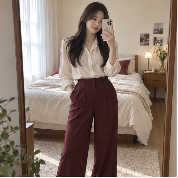 안산 사이 아이린 릴랙스 안내 이미지