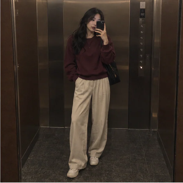 인천 선학 다니엘 케어 안내 이미지