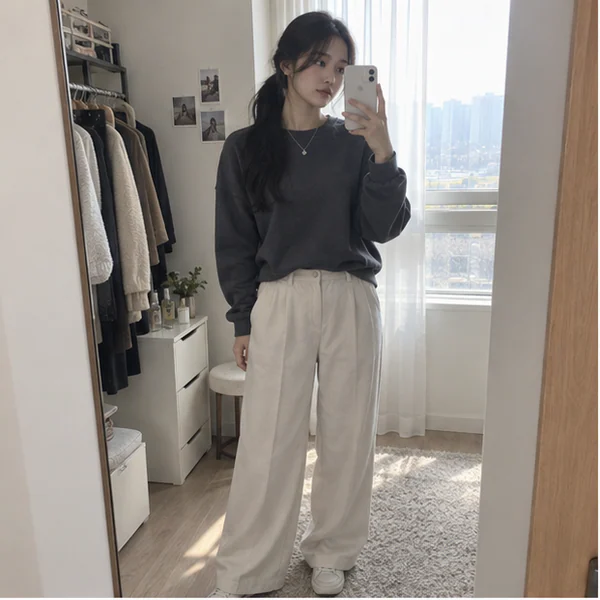인천 송도 설현 가든 안내 이미지