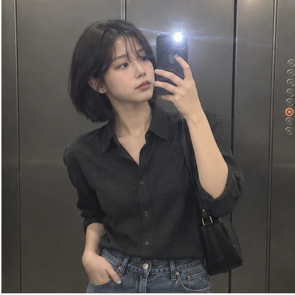 대구 지산 다현 살롱 안내 이미지