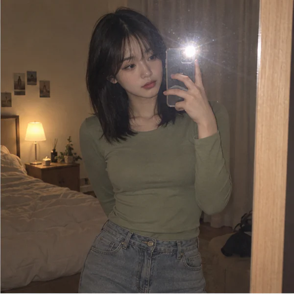 서울 충현 윈터 케어 안내 이미지