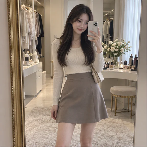 안산 이동 태연 아로마 안내 이미지