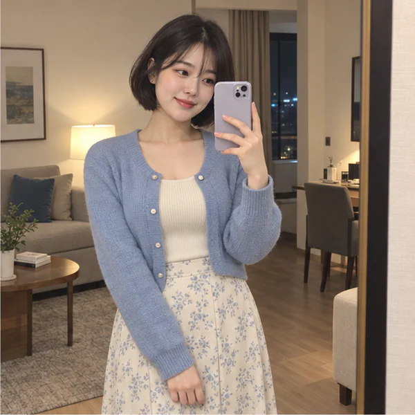 서울 항동 다니엘 가든 안내 이미지
