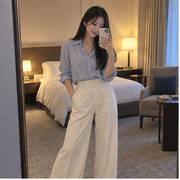 인천 청학 채영 스튜디오 안내 이미지