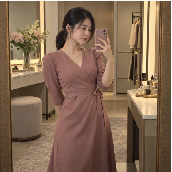 서울 성산 유나 가든 안내 이미지