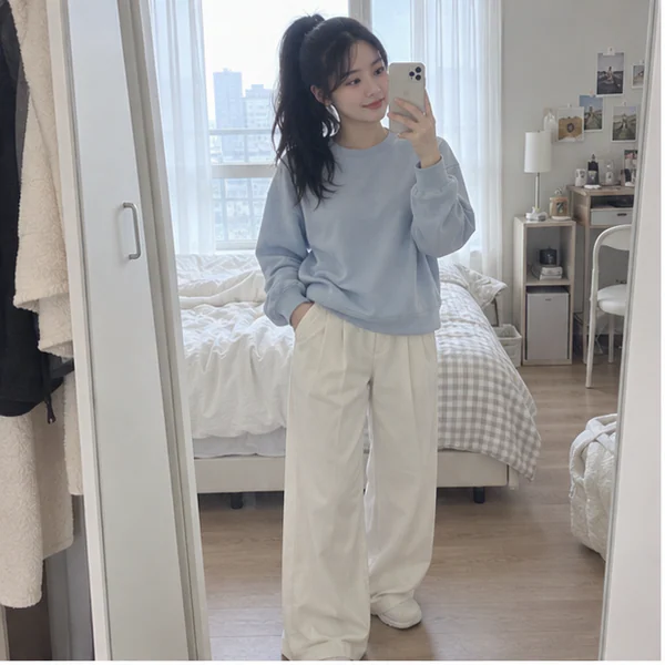 의정부 신곡 루나 테라피 안내 이미지