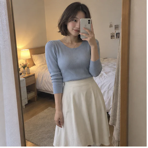 서울 혜화 리사 아로마 안내 이미지