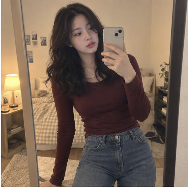 인천 송도 새봄 라운지 안내 이미지