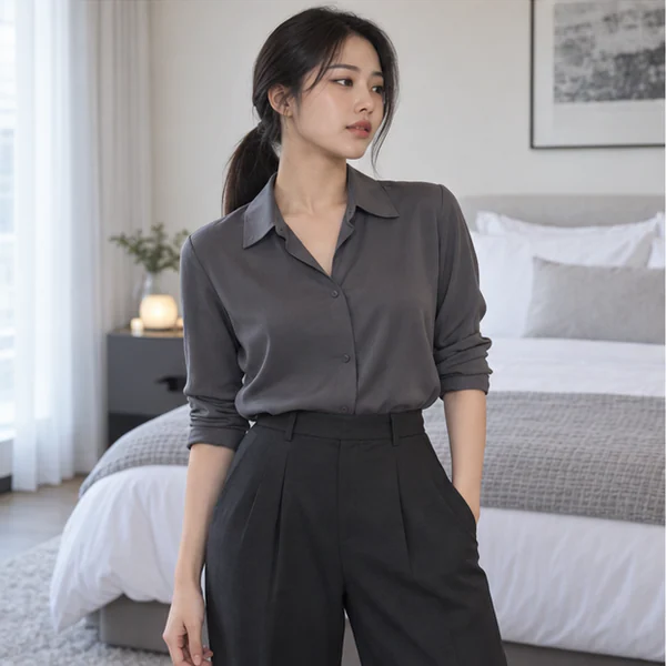 구리 동구 사나 살롱 안내 이미지