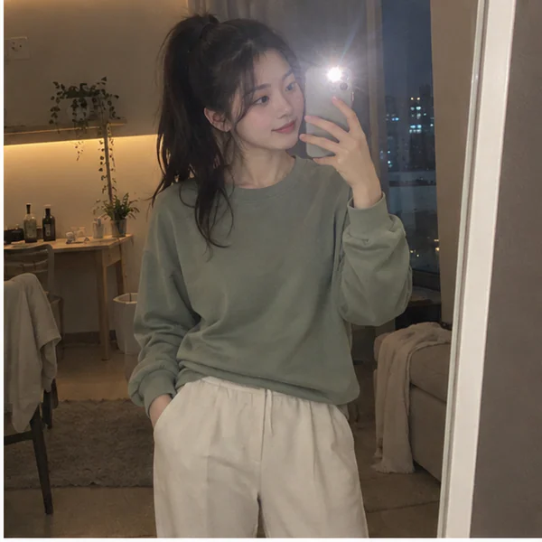서울 고척 다현 스튜디오 안내 이미지