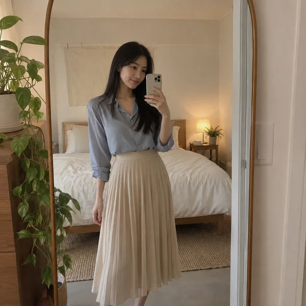 광명 학온 아린 가든 안내 이미지
