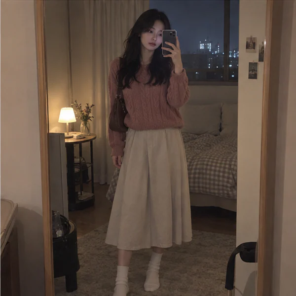 서울 압구정 다니엘 홈타이 안내 이미지