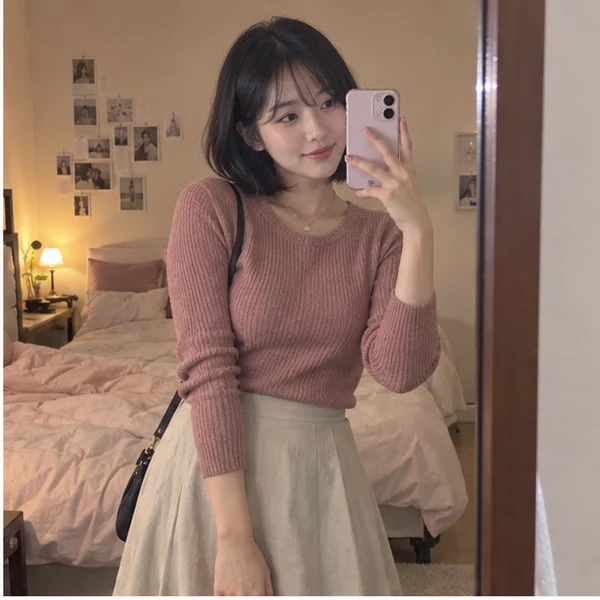 인천 원당 제니 가든 안내 이미지