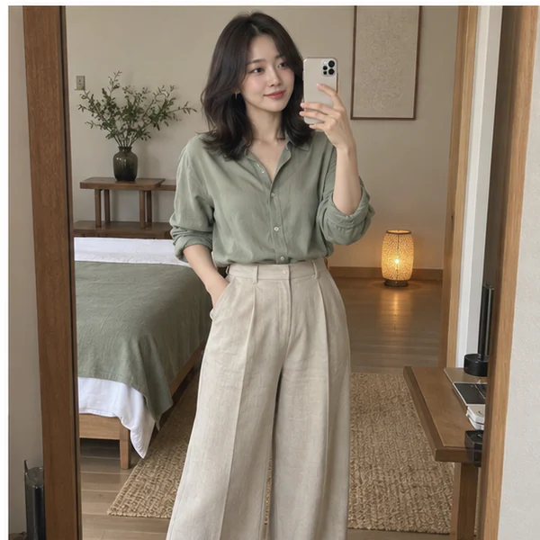 서울 서초 마리 가든 안내 이미지