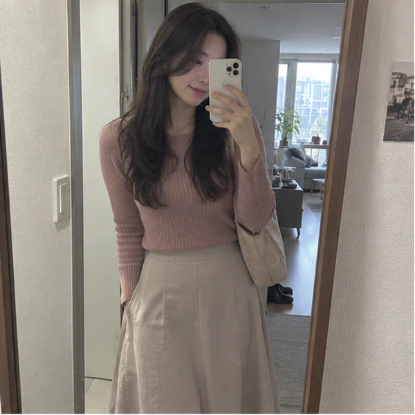 수원 우만 아델 홈타이 안내 이미지
