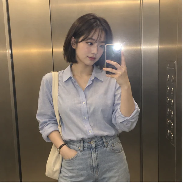 안산 원곡 카리나 밸런스 안내 이미지