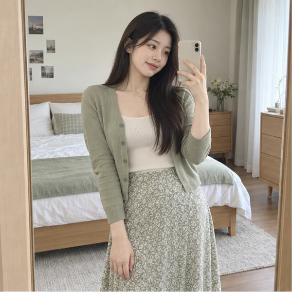 부천 하린 케어 안내 이미지