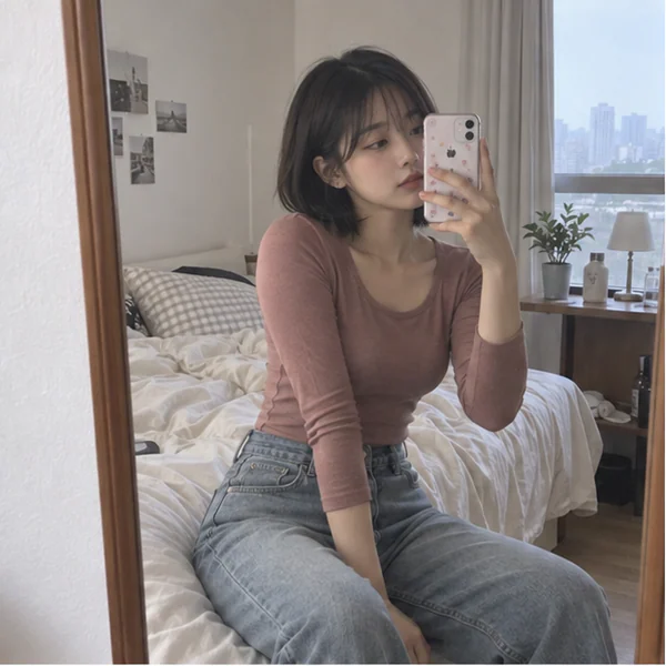고양 화정 아이린 아로마 안내 이미지