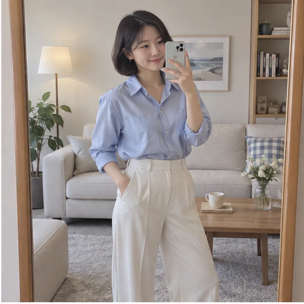 수원 권선 유진 웰니스 안내 이미지