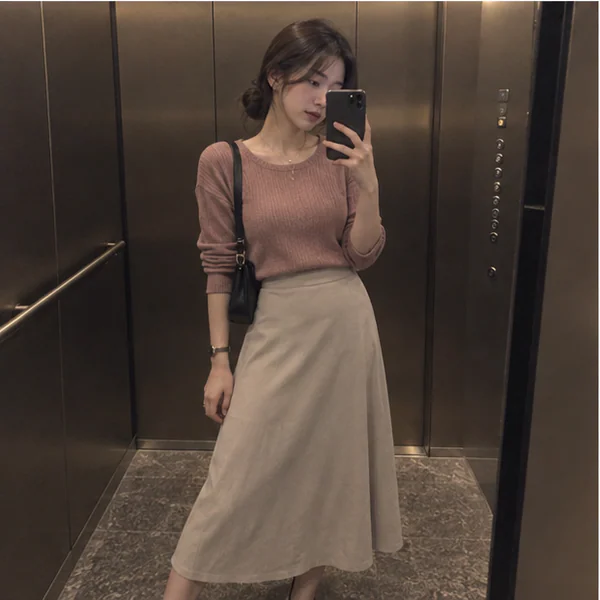 고양 백석 예리 가든 안내 이미지