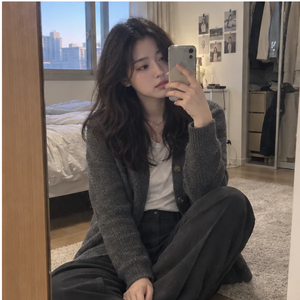 서울 수색 소담 포레스트 안내 이미지