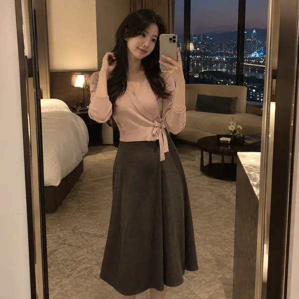 마산 솔라 스튜디오 안내 이미지