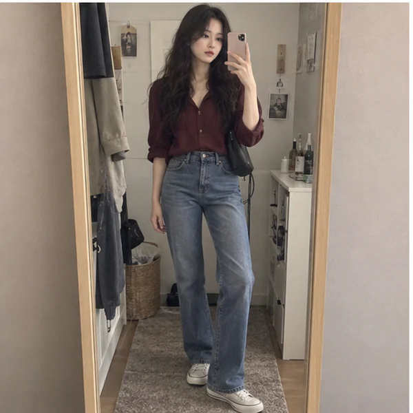 인천 연수 문별 밸런스 안내 이미지
