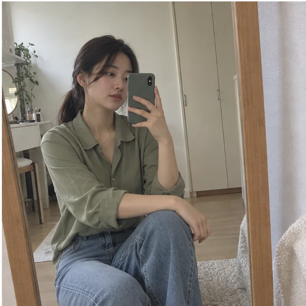의정부 송산 다현 밸런스 안내 이미지
