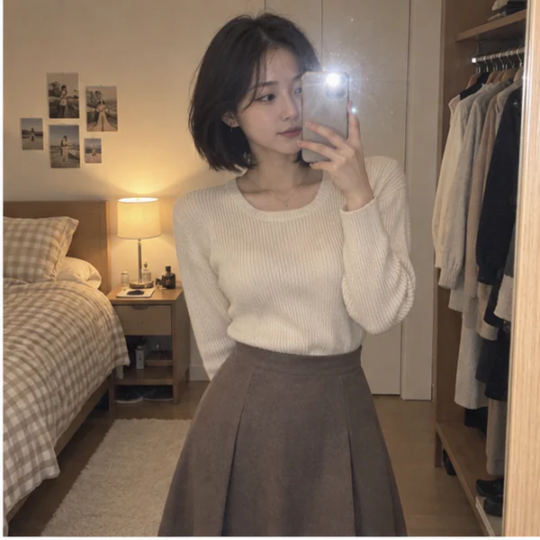 인천 영종 하니 가든 안내 이미지