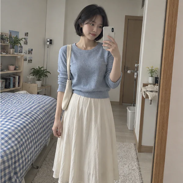 대구 침산 예리 라운지 안내 이미지