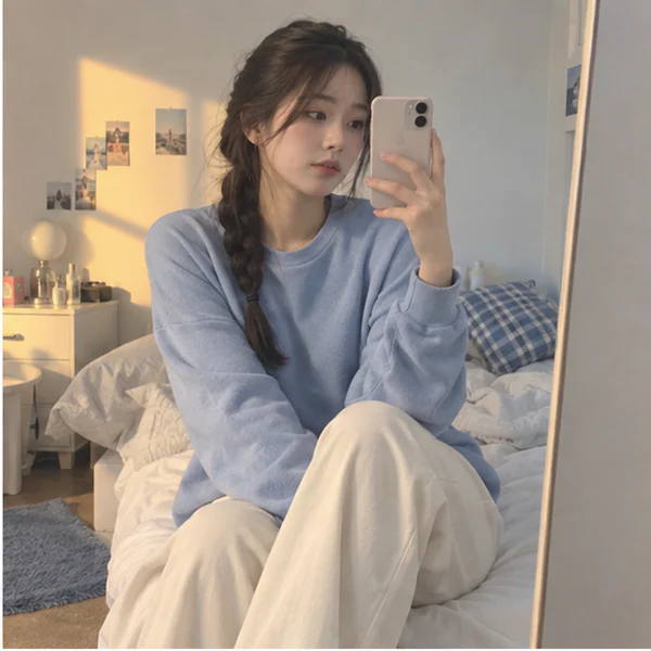 수원 광교 다니엘 홈타이 안내 이미지