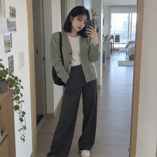 천안 봉명 원영 살롱 안내 이미지