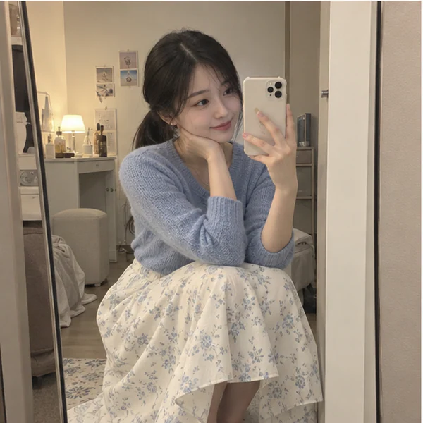 의왕 아델 아로마 안내 이미지