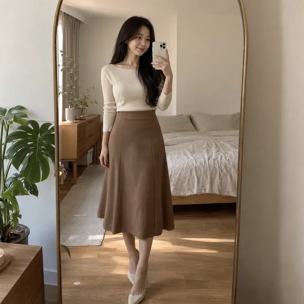 인천 만석 유정 라운지 안내 이미지