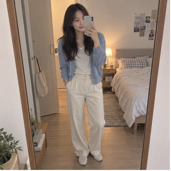 솔라 아로마 대표 안내 이미지