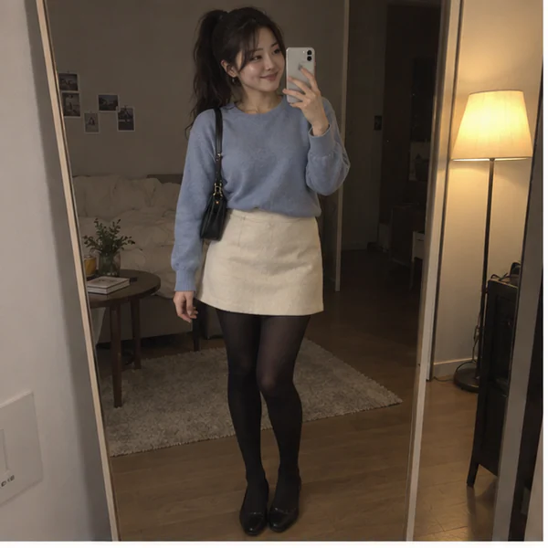 서울 가산 아델 웰니스 안내 이미지