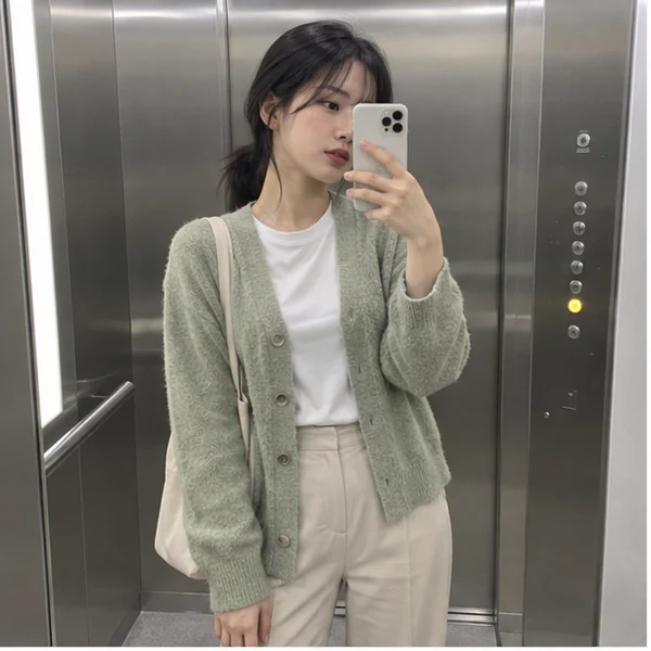 대구 범물 솔라 웰니스 안내 이미지