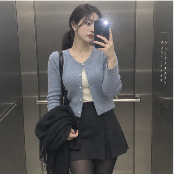 서울 공덕 하영 웰니스 안내 이미지
