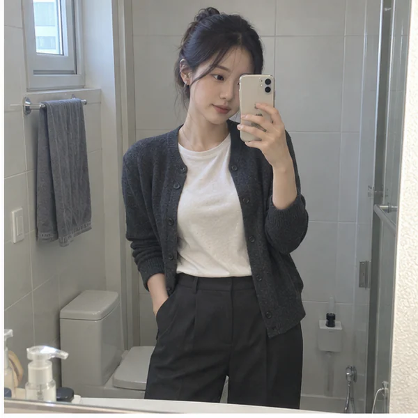 부산 부평 닝닝 아로마 안내 이미지