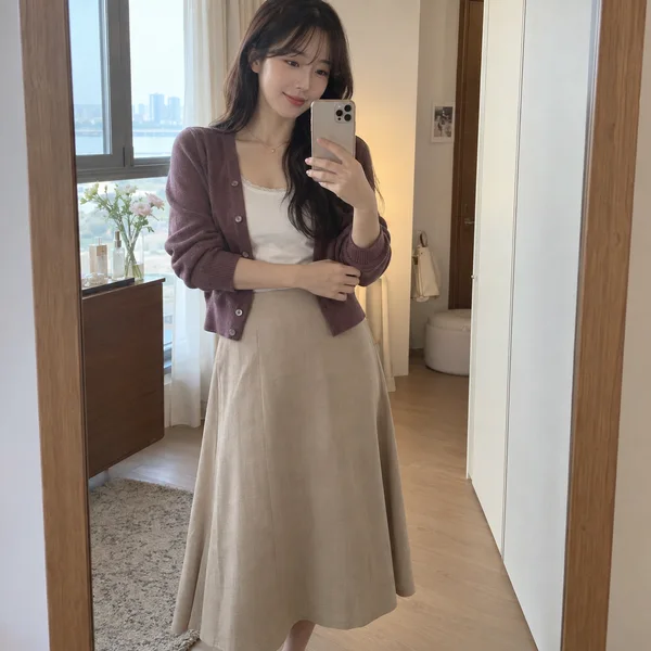 여주 오학 다현 웰니스 안내 이미지