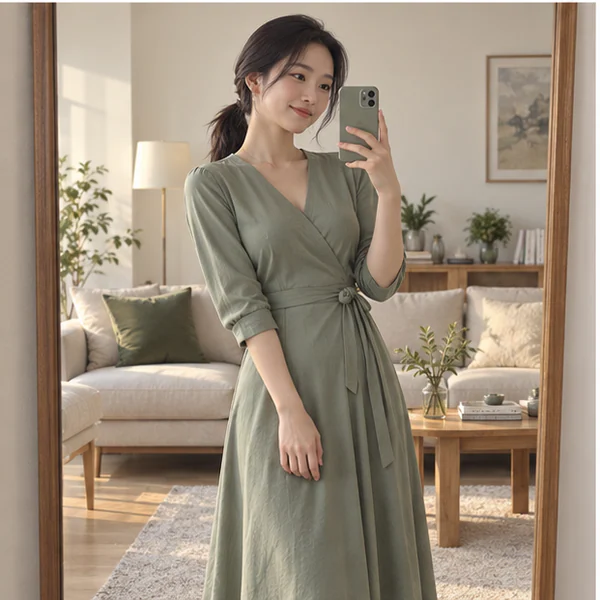 대구 지저 예리 아로마 안내 이미지