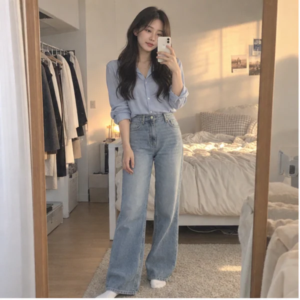 의정부 하니 포레스트 안내 이미지