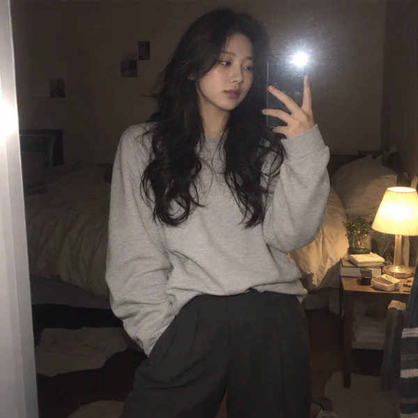 천안 쌍용 라엘 살롱 안내 이미지