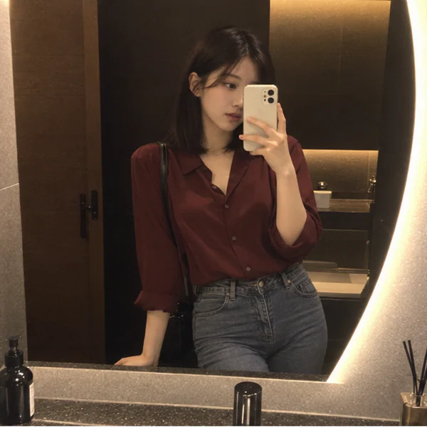 대구 복현 루나 테라피 안내 이미지