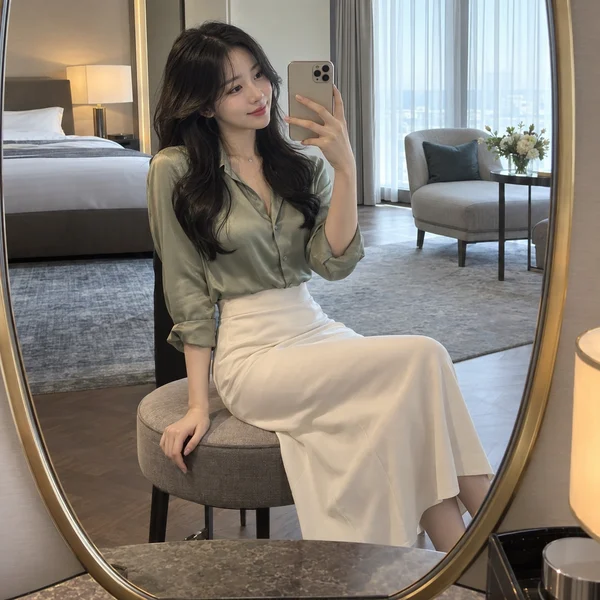 전주 하니 웰니스 안내 이미지