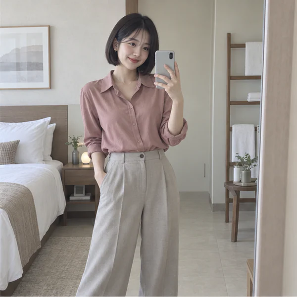 수원 매산 마리 릴랙스 안내 이미지