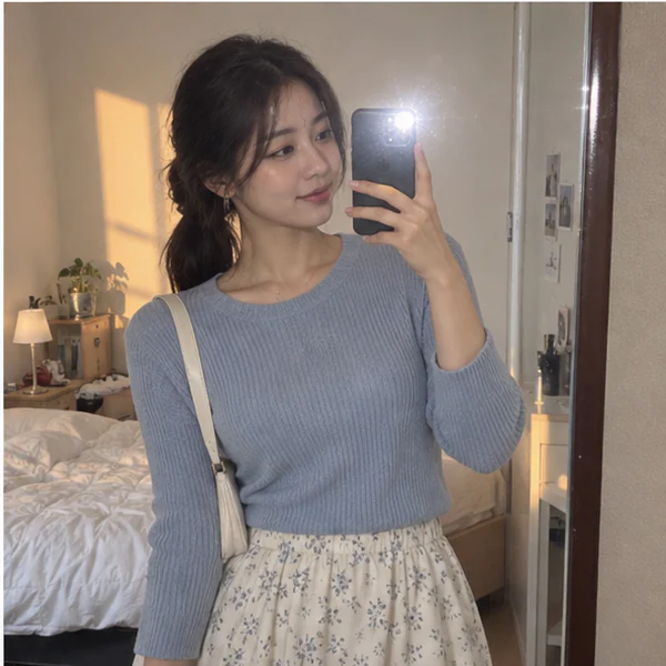 여주 은비 포레스트 안내 이미지