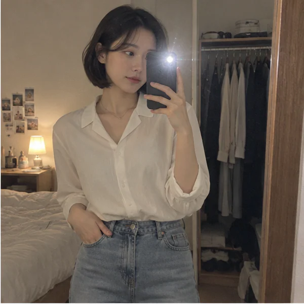 서울 동작 문별 스튜디오 안내 이미지